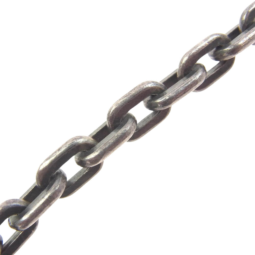 HOOK フック CELT&COBRA ケルトアンドコブラ magical design マジカル