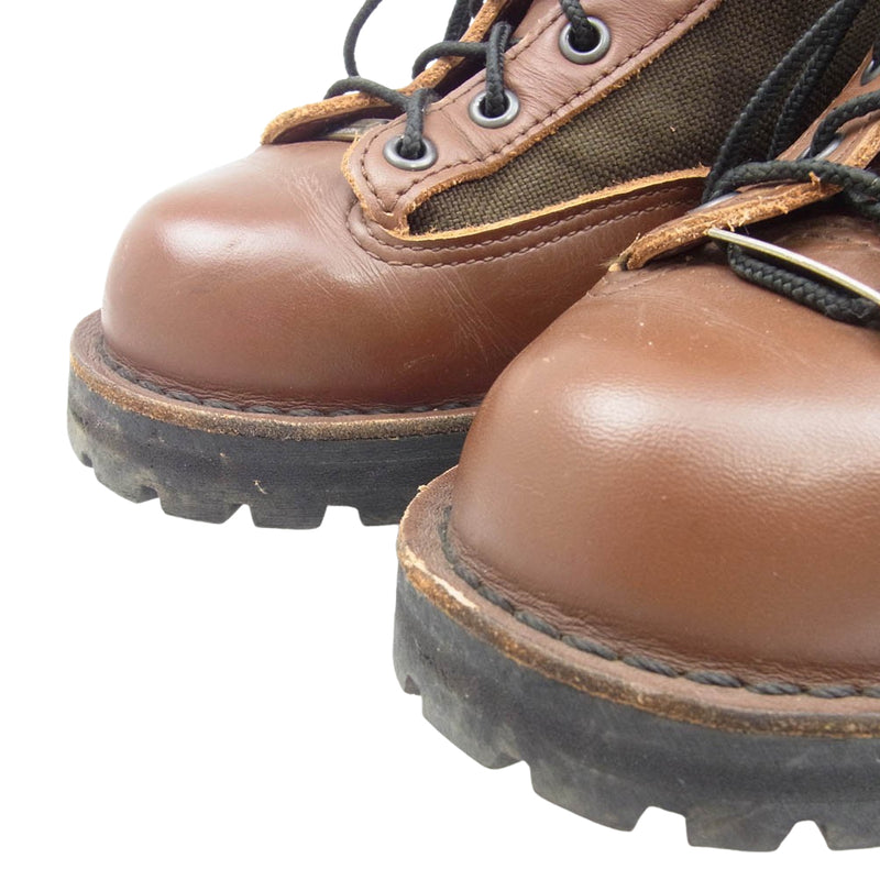 Danner ダナー 33223 ダナー ライト Ceder-Rainbow セダー