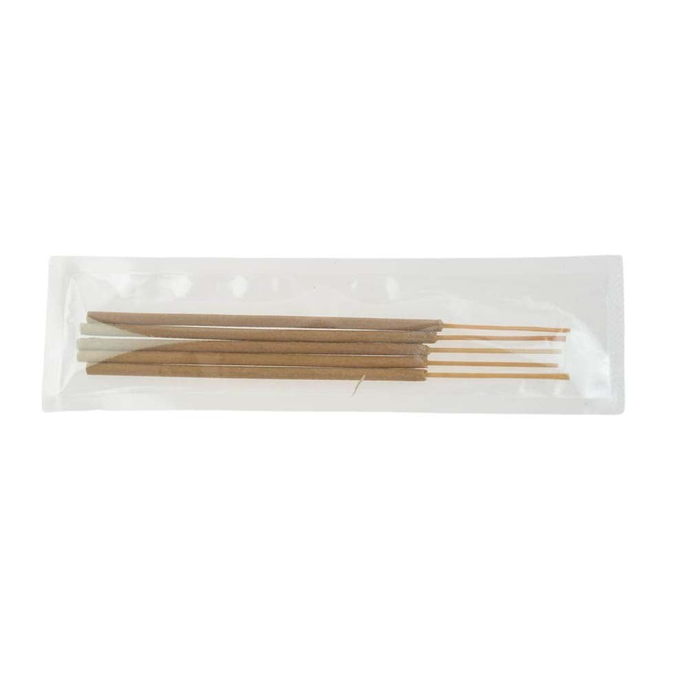 NEIGHBORHOOD ネイバーフッド 24AW 242AI49N-AC01S NH X SUBWARE . INCENSE CHAMBER サブウェア インセンス チャンバー 電車 お香立て【中古】