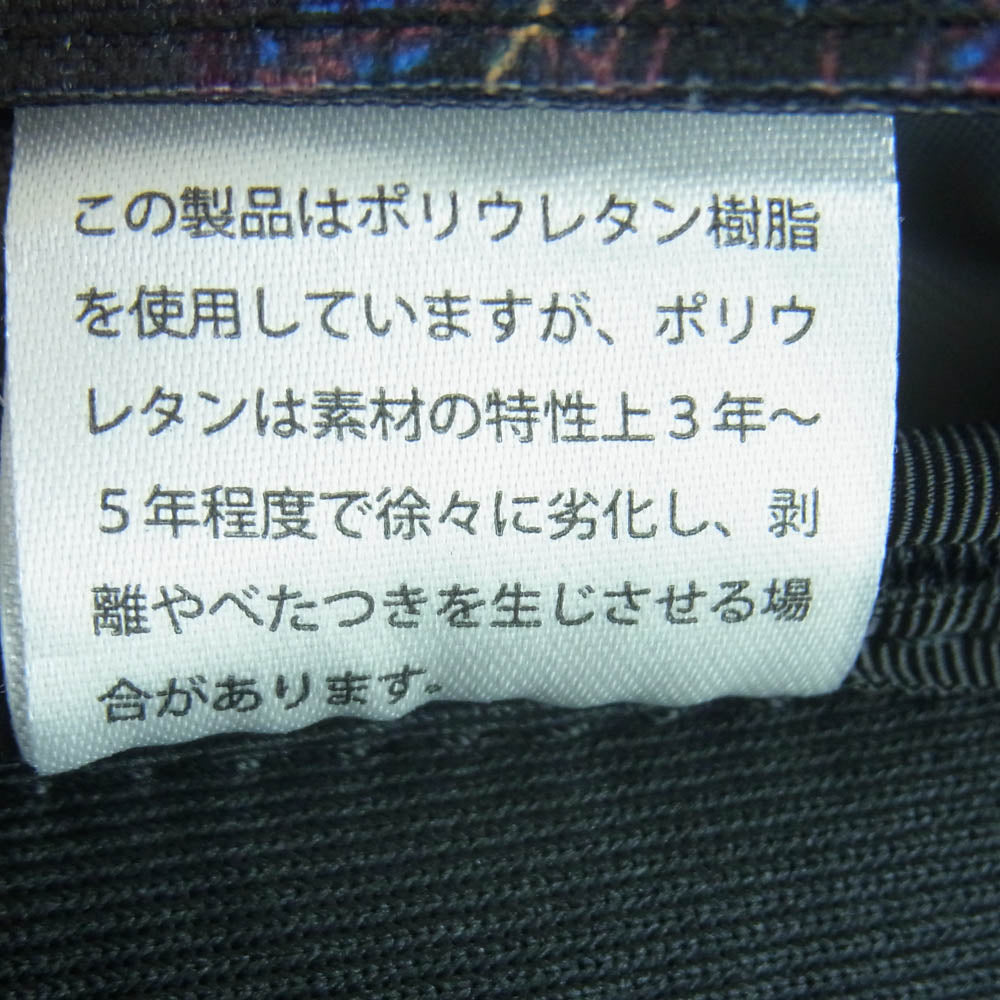 THE NORTH FACE ノースフェイス NM72301 Big Shot ビッグショット デイパック リュック ブラックトレイルグロー ブラック系 33L【新古品】【未使用】【中古】