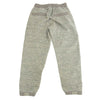 DESCENDANT ディセンダント 20AW 202ATDS-CSM34 BOMBAY FLEECE TROUSERS POLARTEC ポーラテック フリース スウェット パンツ グレー系 2【中古】