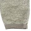 DESCENDANT ディセンダント 20AW 202ATDS-CSM34 BOMBAY FLEECE TROUSERS POLARTEC ポーラテック フリース スウェット パンツ グレー系 2【中古】