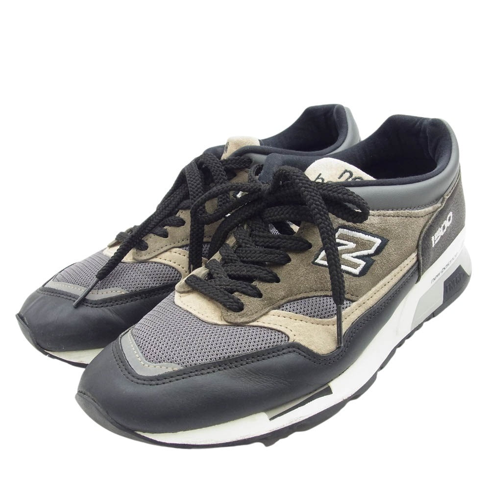 希少限定モデル！27.5センチ！new balance M1500FDS 靴 New Balance