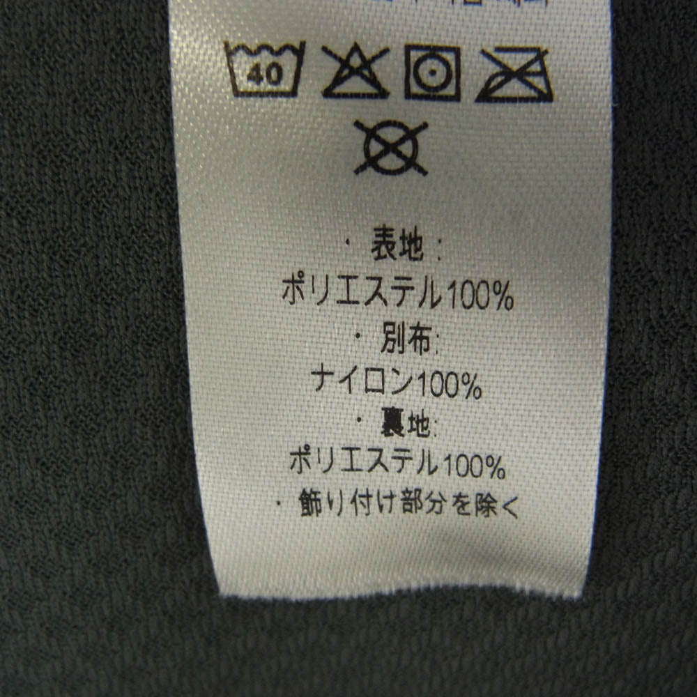 patagonia パタゴニア 23056FA22 CLASSIC RETRO X JACKET クラシック レトロX フリース ジャケット ボア ネイビー系 M【中古】