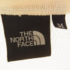 THE NORTH FACE ノースフェイス NT11941 L/S Honeycomb Crew ロングスリーブ ハニカム クルー Tシャツ オフホワイト系 M【中古】