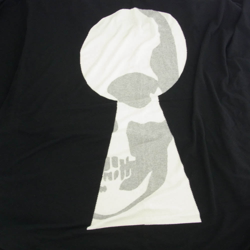 Lucien Pellat-Finet ルシアンペラフィネ カシミヤ大伴ブランケット  