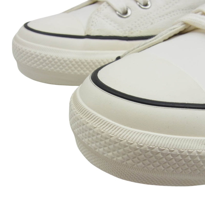 CONVERSE コンバース 1CK715 × N.HOOLYWOOD Addict CHUCK TAYLOR LOW 