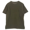 MONCLER モンクレール 21AW G20918C00002 8390T ポーラーベア Ｔシャツ 半袖 カーキ系 L【中古】