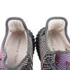 adidas アディダス FW5190 Yeezy Boost 350 v2 Yecheil イージーブースト350V2 イェチェイル スニーカー ブラック系 マルチカラー系 29cm【中古】