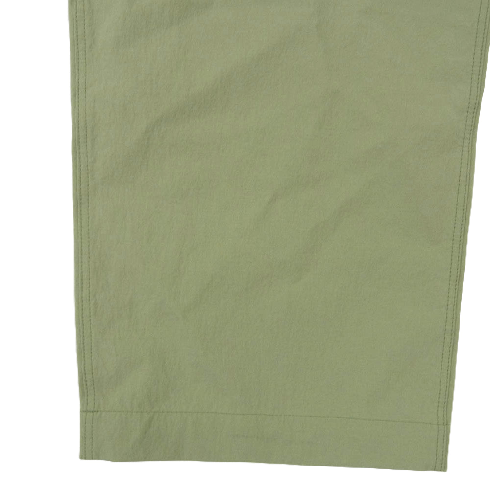 ARC'TERYX アークテリクス X000007783 Konseal Pant コンシール パンツ カーキ系 32【美品】【中古】