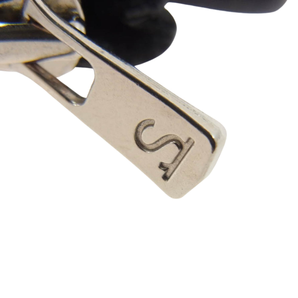 小物 WILDSWANS SHRUNKEN CALF / NORMA(S) WILDSWANS SHRUNKEN CALF / NORMA(S)