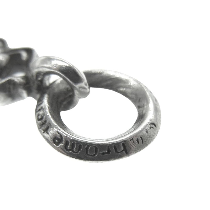 クロムハーツ オールドダガーチャーム#5 4l08320ah0301wia5-4_800x.jpg?v