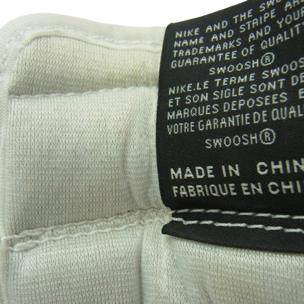 NIKE AIR JORDAN ナイキ ジョーダン 555088-105 Air Jordan 1 High OG AJ1 Sail Dark Mocha Black エアジョーダン ハイ セイル ダークモカ ブラック スニーカー ホワイト系 ブラウン系 27cm【中古】