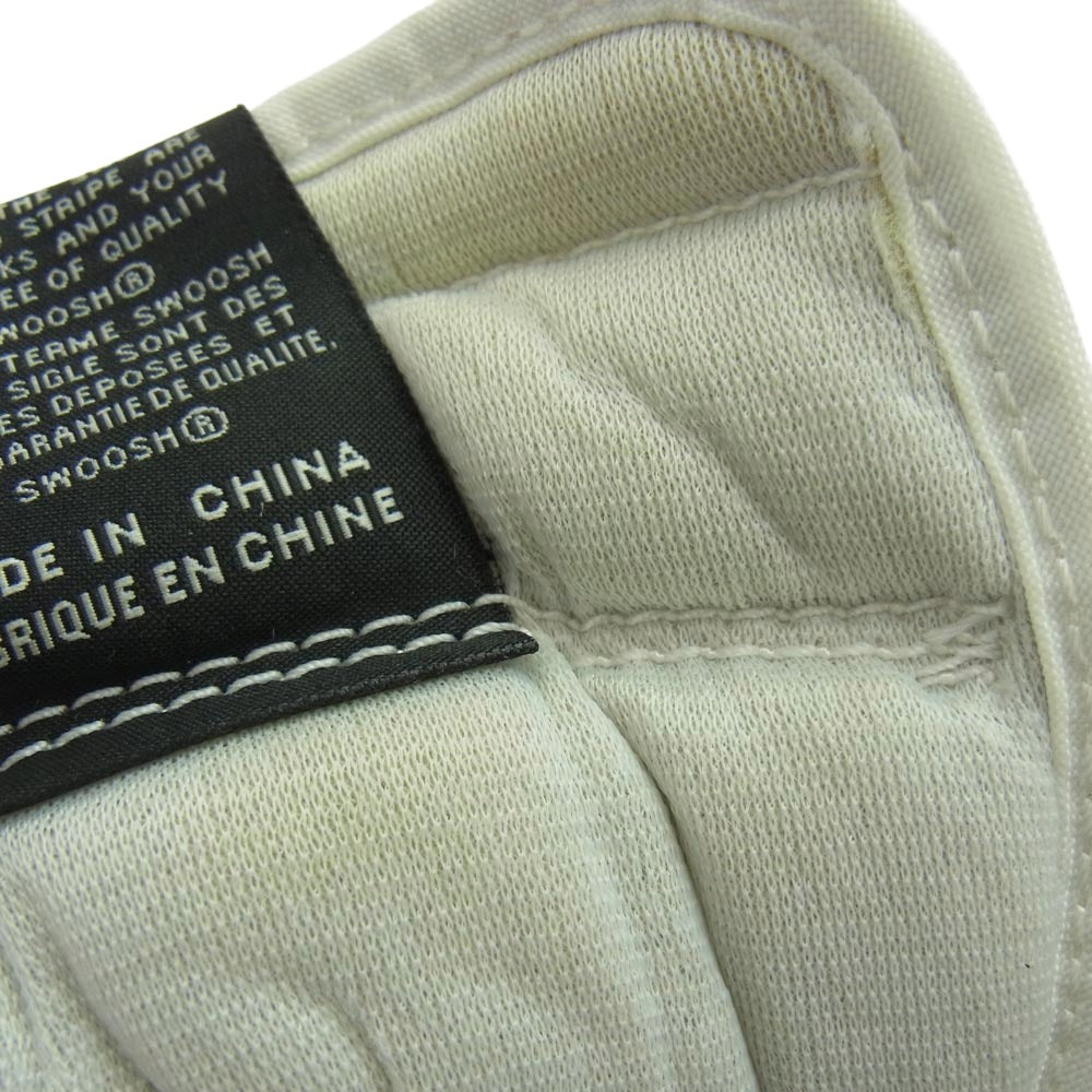 NIKE AIR JORDAN ナイキ ジョーダン 555088-105 Air Jordan 1 High OG AJ1 Sail Dark Mocha Black エアジョーダン ハイ セイル ダークモカ ブラック スニーカー ホワイト系 ブラウン系 27cm【中古】