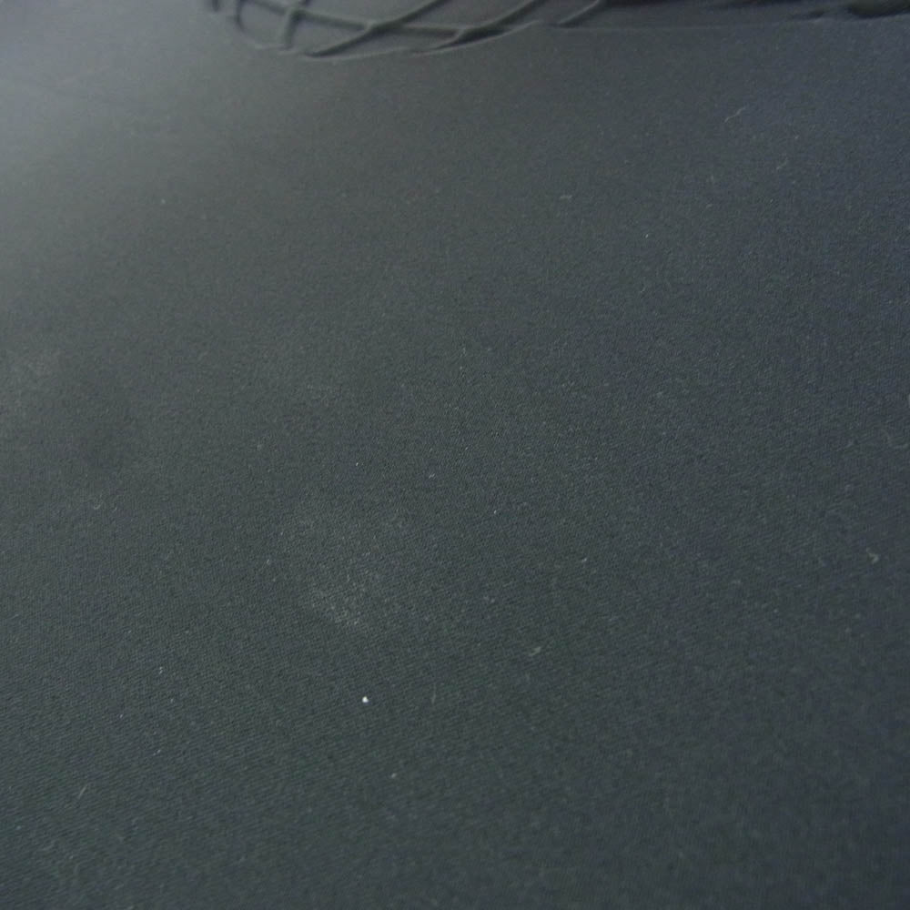 ARC'TERYX アークテリクス × BEAMS ビームス arro 22 アロー22 デイパック リュック バックパック ブラック系 ブルー系【中古】