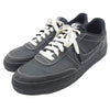 NIKE ナイキ HJ7263-010 Killshot 2 Black Phantom キルショット 2 ブラック ファントム ブラック系 27.0cm【中古】