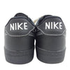 NIKE ナイキ HJ7263-010 Killshot 2 Black Phantom キルショット 2 ブラック ファントム ブラック系 27.0cm【中古】
