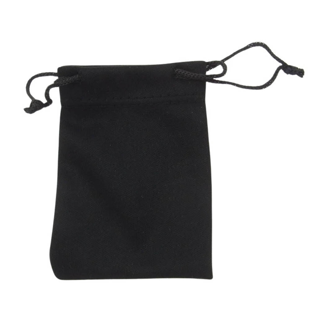 Justin Davis ジャスティンデイビス SRJ797 2 1 SMOOCH クラウン リング シルバー系 3号【中古】