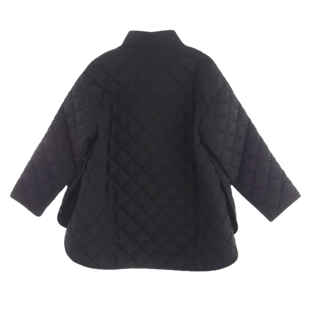 美術品・アンティーク・コレクション 朝の光--Morning-light------館山