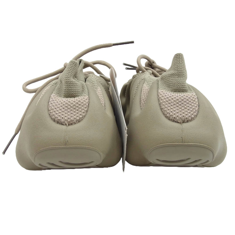 adidas アディダス ID1623 YEEZY 450 STONE FLAX イージー ストーンフラックス スニーカー ベージュ系 30.5cm【新古品】【未使用】【中古】