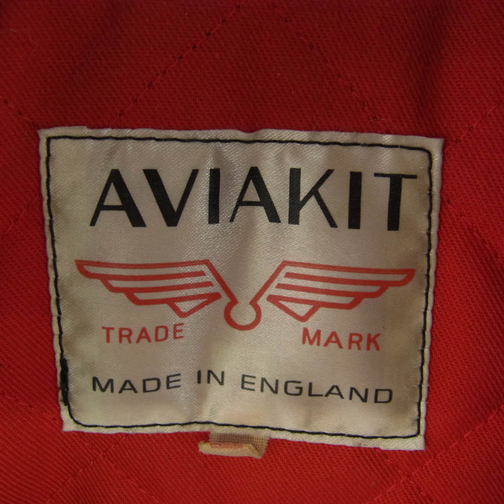 Lewis Leathers ルイスレザー 441T CYCLONE TIGHT FIT COWHIDE サイクロン タイトフィット ライダース ジャケッ トカウハイド ブラック系 34【中古】