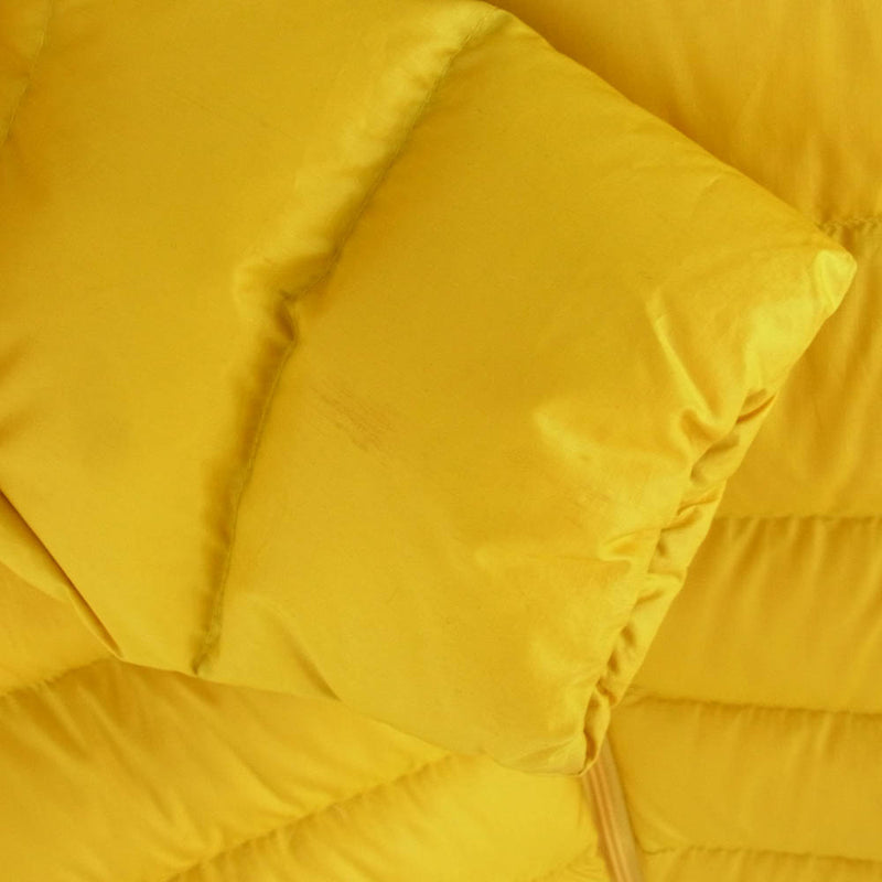 patagonia パタゴニア 16AW 84902FA16 16年製 Hi-Loft Down Hoody