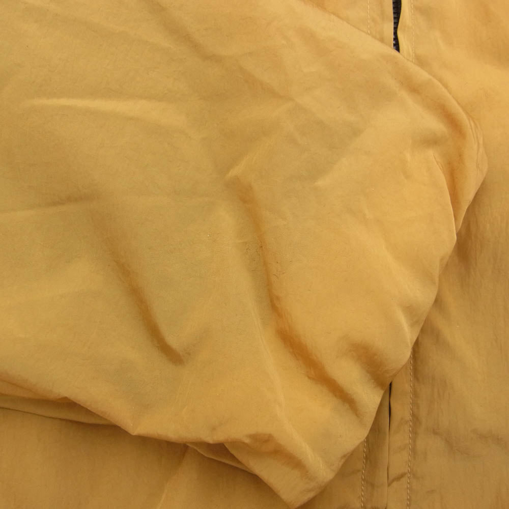 N.HOOLYWOOD エヌハリウッド 24SS 2241-BL02-003peg BLOUSON MA-1