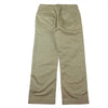 Buzz Rickson's バズリクソンズ BR40025 ORIGINAL SPEC. CHINOS オリジナルスペック ミリタリーチノ パンツ ベージュ系 W32【中古】