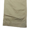 Buzz Rickson's バズリクソンズ BR40025 ORIGINAL SPEC. CHINOS オリジナルスペック ミリタリーチノ パンツ ベージュ系 W32【中古】