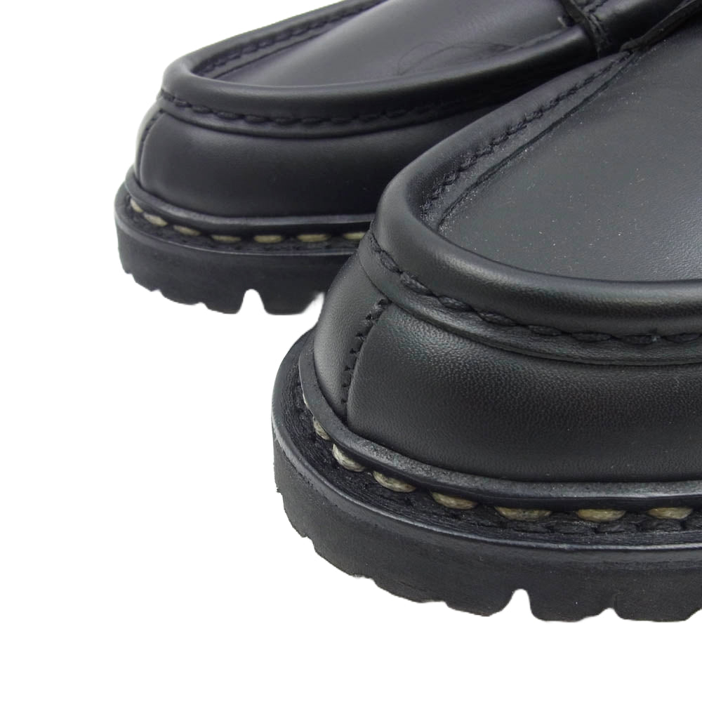 Paraboot パラブーツ パラブーツ シメイ パラブーツ Paraboot