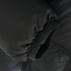 MONCLER モンクレール 20AW F20911B56900 C0300 モンクレールジャパンタグ MONTCLA GIUBBOTTO モンクラー ジップ フーデッド ダウン ジャケット ブラック系 1【中古】