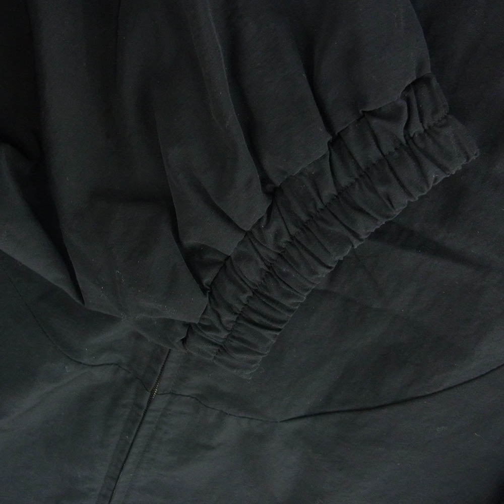 ssstein シュタイン ST.670 Trainer's Track Jacket トレーニング