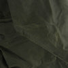 Barbour バブアー 20AW 2002351 × KAPTAIN SUNSHINE キャプテンサンシャイン Stand Collar Traveller Coat スタンドカラー トラベラー コート オイルド カーキ系 36【中古】
