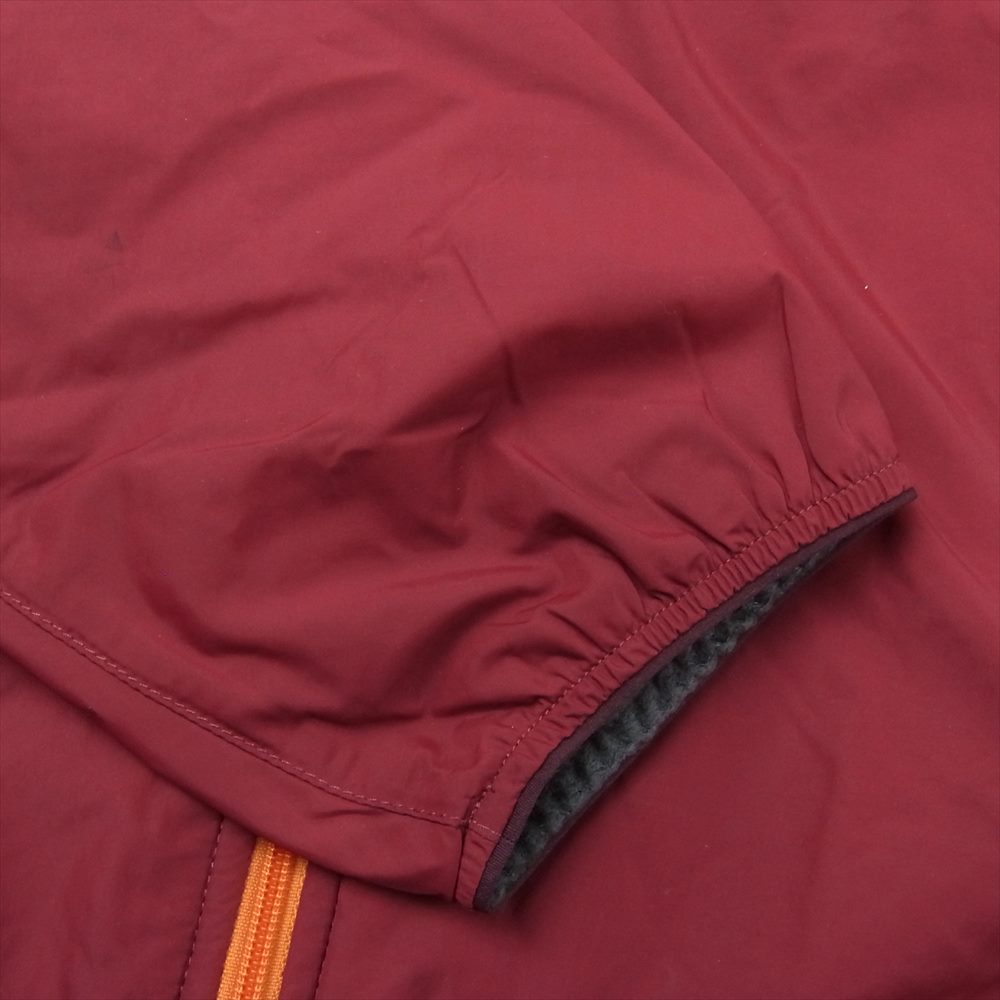 mont-bell モンベル 1106645 ライトシェル パーカ ナイロン ジャケット