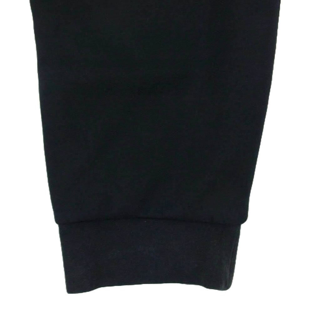 NIKE ナイキ TECH FLEECE JOGGER PANT テック フリース ジョガー パンツ ブラック系 XXL【中古】