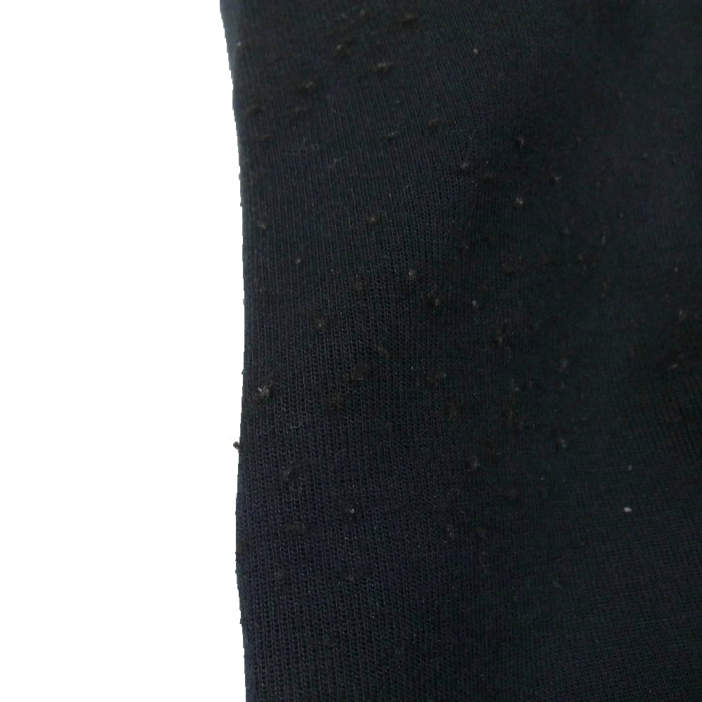 NIKE ナイキ TECH FLEECE JOGGER PANT テック フリース ジョガー パンツ ブラック系 XXL【中古】