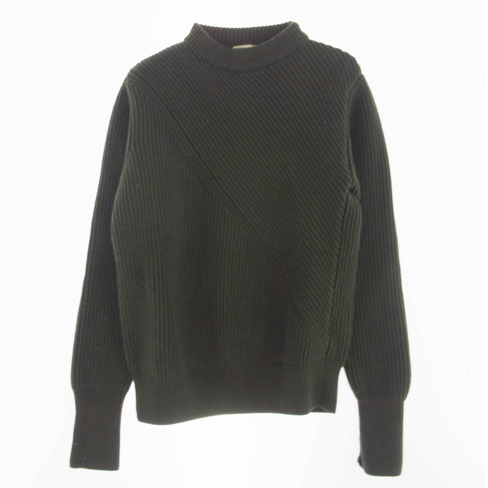 ハイク(HYKE)の古着・中古通販｜ブランド買取販売店LIFE – Page 3