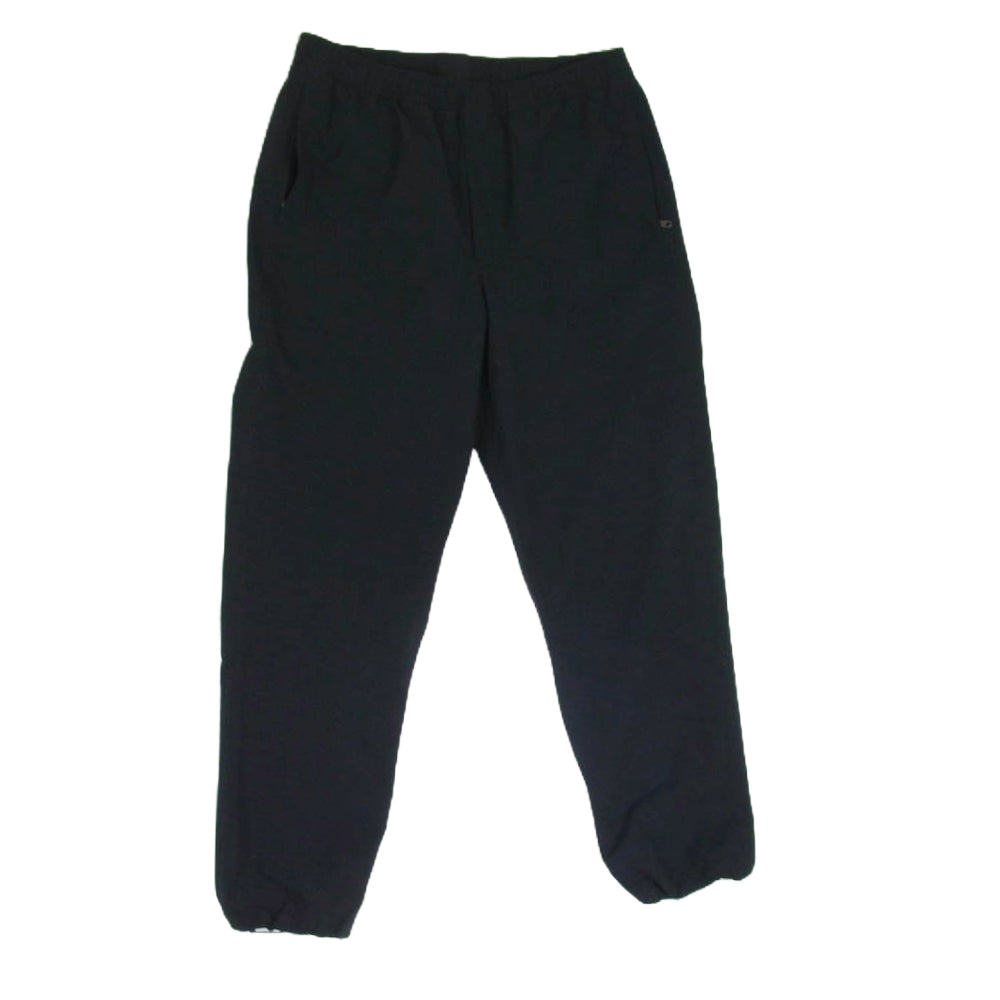 THE NORTH FACE ノースフェイス NB32132 Be Free Pant ビー フリー パンツ ブラック系 M【中古】