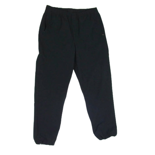 THE NORTH FACE ノースフェイス NB32132 Be Free Pant ビー フリー パンツ ブラック系 M【中古】