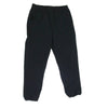 THE NORTH FACE ノースフェイス NB32132 Be Free Pant ビー フリー パンツ ブラック系 M【中古】