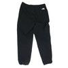THE NORTH FACE ノースフェイス NB32132 Be Free Pant ビー フリー パンツ ブラック系 M【中古】