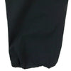 THE NORTH FACE ノースフェイス NB32132 Be Free Pant ビー フリー パンツ ブラック系 M【中古】