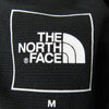 THE NORTH FACE ノースフェイス NB32132 Be Free Pant ビー フリー パンツ ブラック系 M【中古】