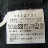 THE NORTH FACE ノースフェイス NB32132 Be Free Pant ビー フリー パンツ ブラック系 M【中古】
