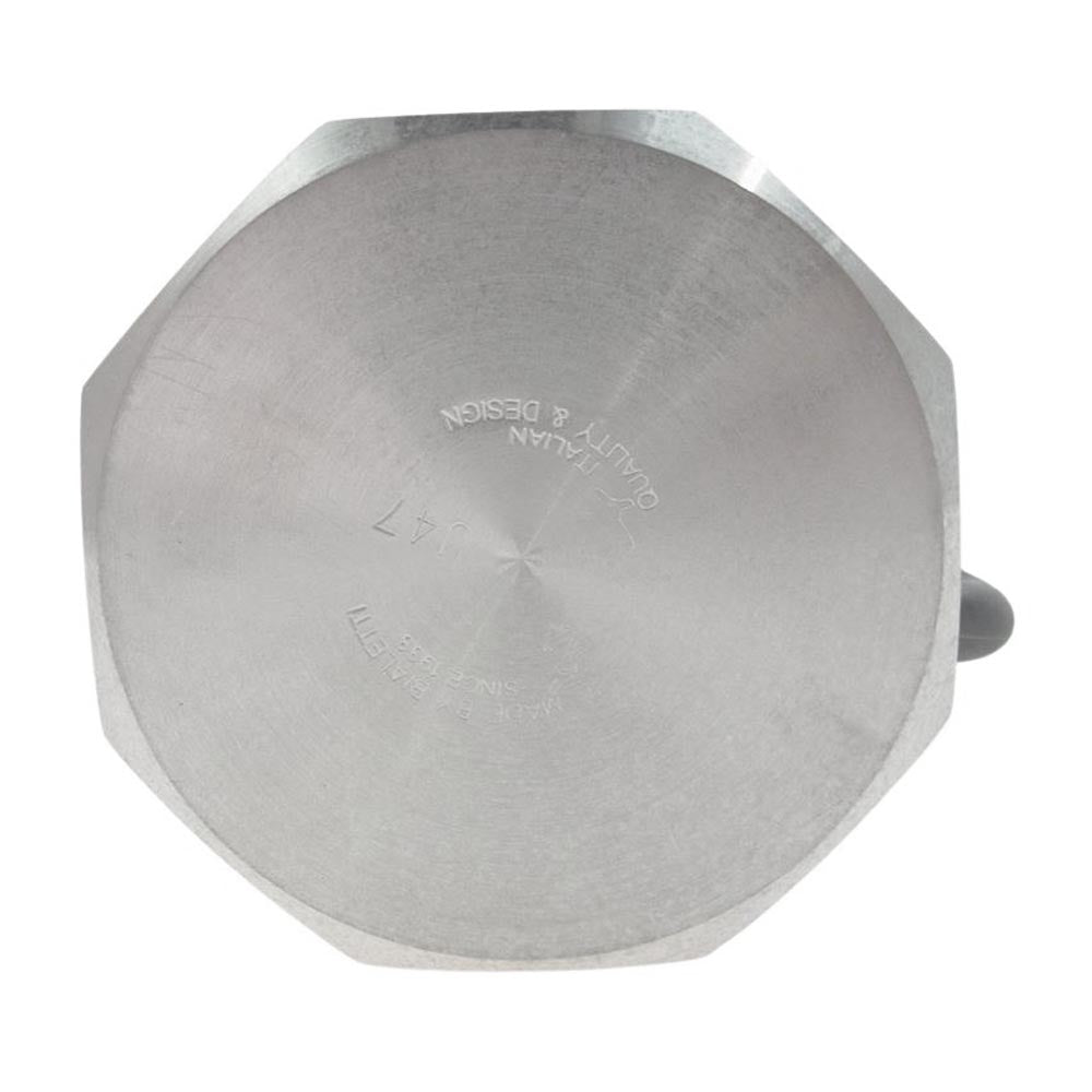 Supreme シュプリーム 19SS 19SS Bialetti ビアレッティ Moka Express モカ エキスプレス コーヒーメーカー レッド系【中古】