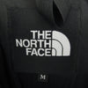 THE NORTH FACE ノースフェイス ND91840 BALTRO LIGHT JACKET バルトロ ライト ダウン ジャケット M【中古】
