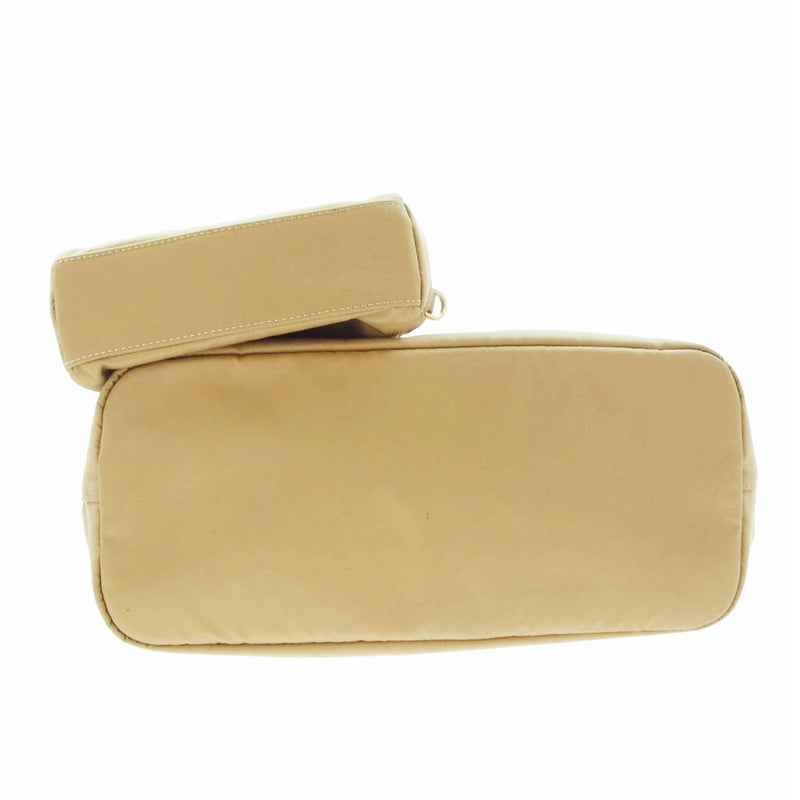 新品　未使用　ココセリュクスゴールド　 ポコノ　ナイロンリュック　箱、袋付き COCOCELUX GOLD POCONO NYLON ﾊﾞｯｸﾊﾟｯｸ | material,pocono