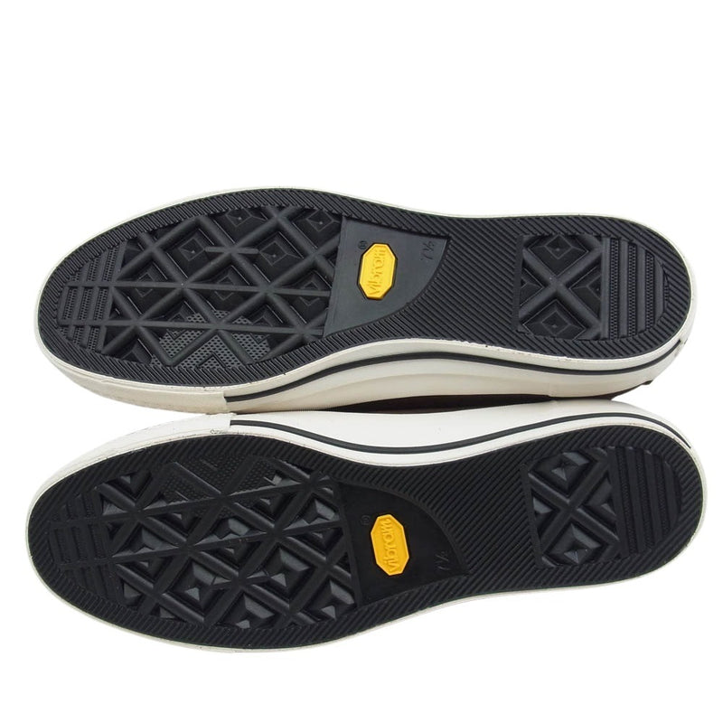 CONVERSE コンバース Addict One Star Loafer アディクト ワン