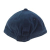 Buzz Rickson's バズリクソンズ BR02789 U.S.N. BASEBALL CAP GRATELAKES ベースボール キャップ 海軍 帽子 ネイビー系【美品】【中古】