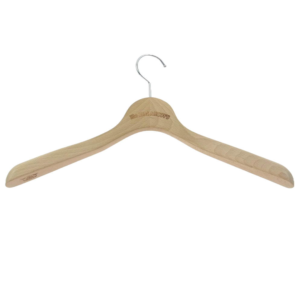 The REAL McCOY'S ザリアルマッコイズ J-100 BUCO ブコ SINGLE RIDER S JACKET 茶芯 シングル ライダース レザー ジャケット ブラック系 38【中古】